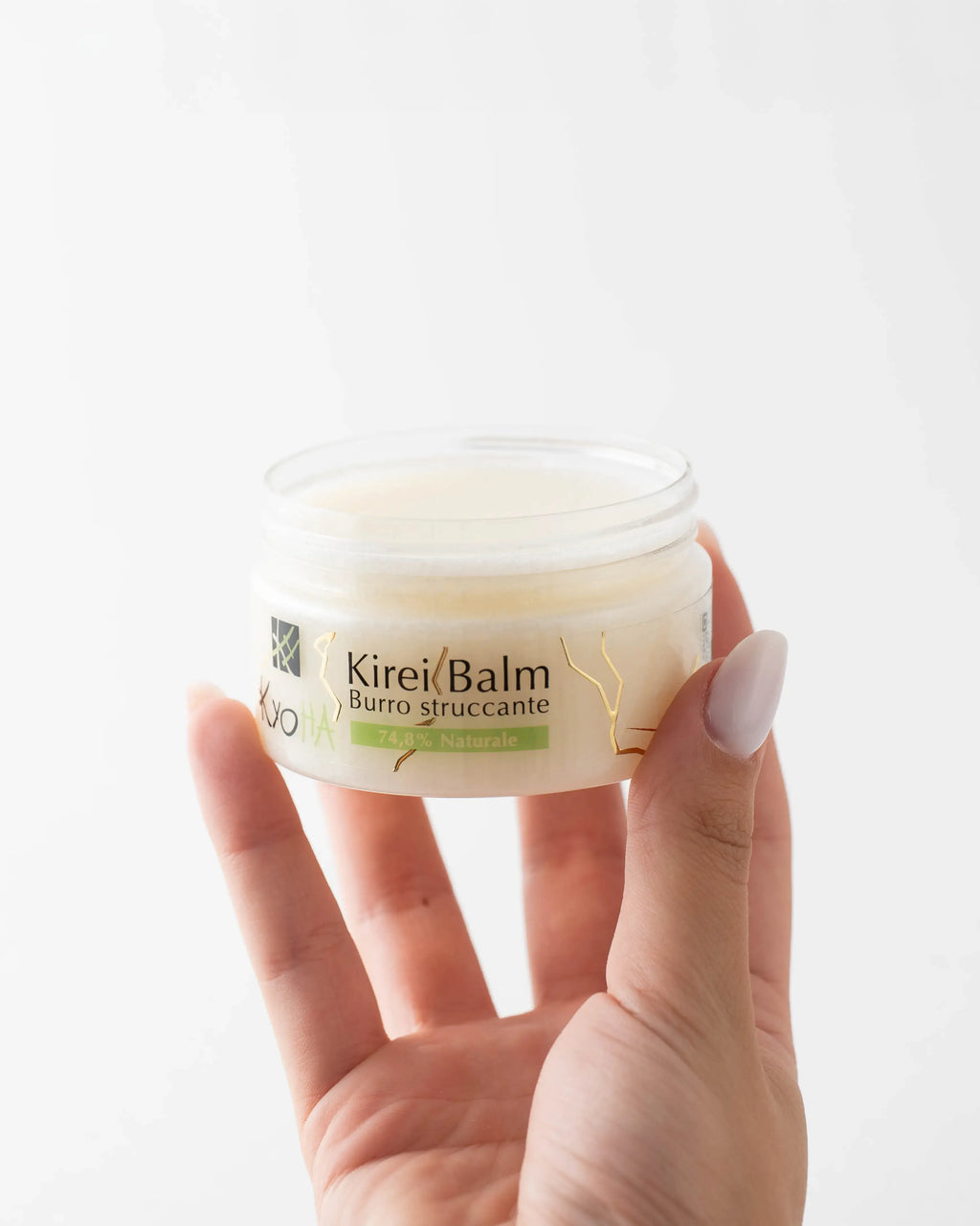 Kirei Balm