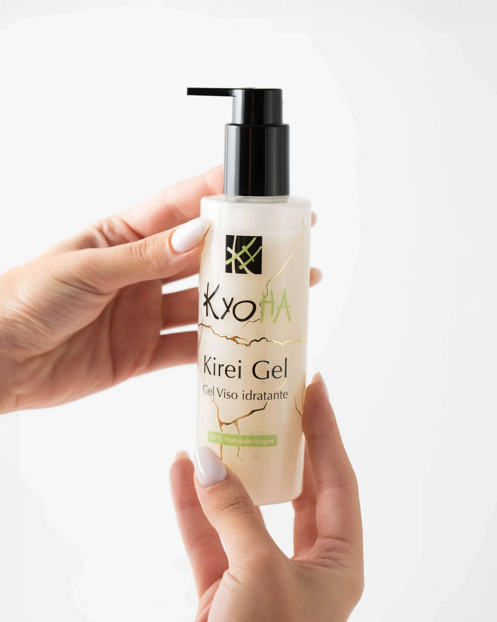 Kirei Gel