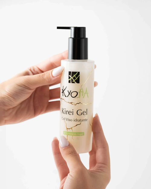 Kirei Gel